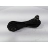 Recambio de tirante delantero derecho para volkswagen new beetle (9c1/1c1) 1.9 tdi referencia OEM IAM 1J0411315K  