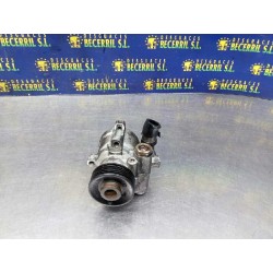 Recambio de bomba direccion para ford mondeo berlina/familiar (fd) clx familiar referencia OEM IAM 93BB3A674CC  