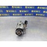 Recambio de bomba direccion para ford mondeo berlina/familiar (fd) clx familiar referencia OEM IAM 93BB3A674CC  