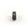 Recambio de mando elevalunas trasero izquierdo para renault scenic ii confort expression referencia OEM IAM 8200315029  