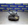Recambio de pinza freno delantera izquierda para opel vectra b berlina básico (1999) referencia OEM IAM 5542049  