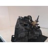 Recambio de caja cambios para peugeot 807 st pack referencia OEM IAM 20LM24  
