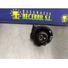 Recambio de mando retrovisor para ford mondeo berlina (ge) ambiente (06.2003) (d) referencia OEM IAM   