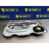 Recambio de elevalunas delantero derecho para ford focus c-max (cap) ghia (d) referencia OEM IAM 3M51R045H16A  