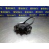 Recambio de pinza freno delantera izquierda para opel vectra b berlina básico (1999) referencia OEM IAM 5542049  