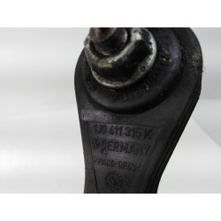 Recambio de tirante delantero derecho para volkswagen new beetle (9c1/1c1) 1.9 tdi referencia OEM IAM 1J0411315K  