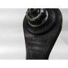 Recambio de tirante delantero derecho para volkswagen new beetle (9c1/1c1) 1.9 tdi referencia OEM IAM 1J0411315K  