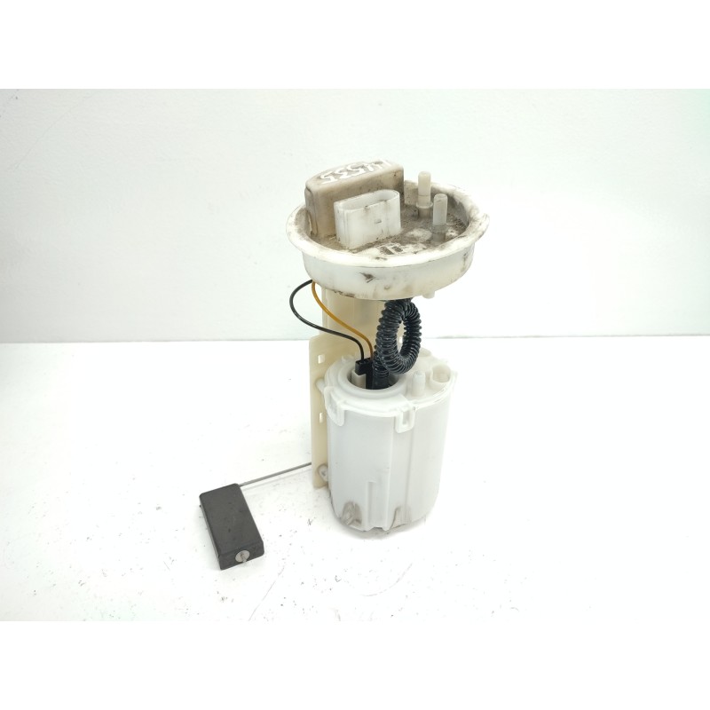 Recambio de aforador para seat ibiza (6l1) reference referencia OEM IAM 6Q0919051F Recambio de aforador para seat ibiza (6l1) reference referencia OEM IAM 6Q0919051F