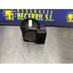 Recambio de mando retrovisor para ford mondeo berlina (ge) ambiente (06.2003) (d) referencia OEM IAM   
