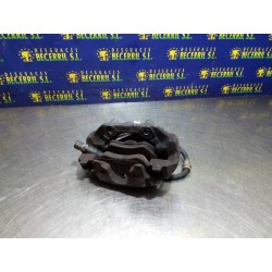 Recambio de pinza freno delantera izquierda para opel vectra b berlina básico (1999) referencia OEM IAM 5542049  