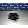 Recambio de pinza freno delantera izquierda para opel vectra b berlina básico (1999) referencia OEM IAM 5542049  