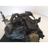 Recambio de caja cambios para peugeot 807 st pack referencia OEM IAM 20LM24  