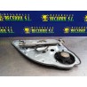 Recambio de elevalunas trasero derecho para ford focus c-max (cap) ghia (d) referencia OEM IAM 3M51R045H22A  