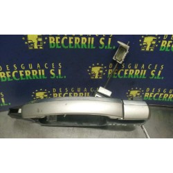 Recambio de maneta exterior trasera izquierda para ford mondeo berlina (ge) ambiente (06.2003) (d) referencia OEM IAM 4S71X264A2