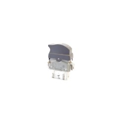 Recambio de mando elevalunas trasero izquierdo para renault scenic ii confort expression referencia OEM IAM 8200315029  