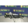 Recambio de maneta exterior trasera izquierda para ford mondeo berlina (ge) ambiente (06.2003) (d) referencia OEM IAM 4S71X264A2