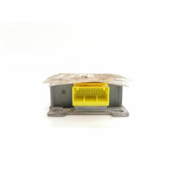 Recambio de centralita airbag para nissan serena (c23m) referencia OEM IAM 0285001195 285567C100 