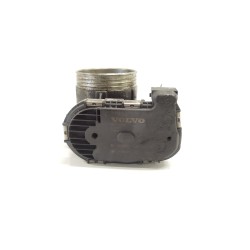 Recambio de caja mariposa para volvo v70 familiar 2.4 20v turbo cat referencia OEM IAM 8677866 0280750103 