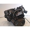 Recambio de caja cambios para peugeot 807 st pack referencia OEM IAM 20LM24  