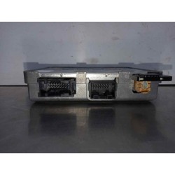 Recambio de modulo electronico para opel insignia berlina excellence referencia OEM IAM 13353284  