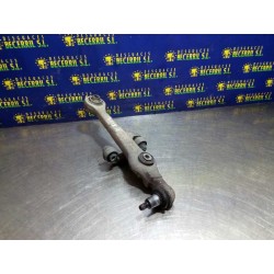 Recambio de brazo suspension inferior delantero izquierdo para volkswagen passat berlina (3b2) comfortline referencia OEM IAM 8D