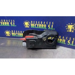 Recambio de maneta interior delantera derecha para ford mondeo berlina (ge) ambiente (06.2003) (d) referencia OEM IAM   