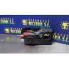 Recambio de maneta interior delantera derecha para ford mondeo berlina (ge) ambiente (06.2003) (d) referencia OEM IAM   