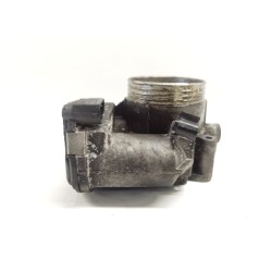 Recambio de caja mariposa para volvo v70 familiar 2.4 20v turbo cat referencia OEM IAM 8677866 0280750103 