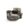 Recambio de caja mariposa para volvo v70 familiar 2.4 20v turbo cat referencia OEM IAM 8677866 0280750103 