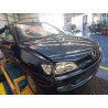 peugeot 306 berlina 3/4/5 puertas (s2) del año 2000