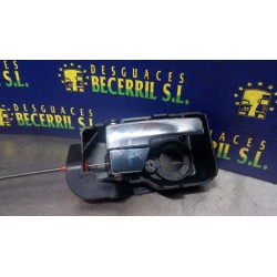 Recambio de maneta interior delantera derecha para ford mondeo berlina (ge) ambiente (06.2003) (d) referencia OEM IAM   