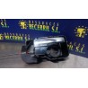 Recambio de maneta interior delantera derecha para ford mondeo berlina (ge) ambiente (06.2003) (d) referencia OEM IAM   
