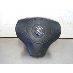 Recambio de airbag delantero izquierdo para suzuki grand vitara jb (jt) 1.9 ddis jx-e 3-ptas. referencia OEM IAM 4815065J00E  