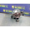 Recambio de faro antiniebla derecho para ford focus c-max (cap) ghia (d) referencia OEM IAM   