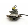 Recambio de cerradura maletero / porton para nissan serena (c23m) referencia OEM IAM   