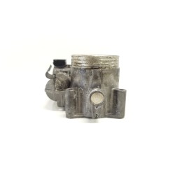 Recambio de caja mariposa para volvo v70 familiar 2.4 20v turbo cat referencia OEM IAM 8677866 0280750103 