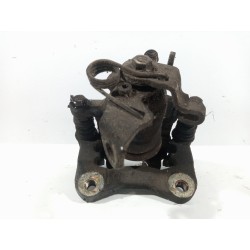 Recambio de pinza freno trasera derecha para peugeot 807 st pack referencia OEM IAM   
