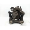 Recambio de pinza freno trasera derecha para peugeot 807 st pack referencia OEM IAM   