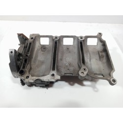 Recambio de bomba aceite para seat ibiza (6l1) hit referencia OEM IAM BNM  