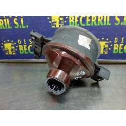Recambio de faro antiniebla izquierdo para ford focus c-max (cap) ghia (d) referencia OEM IAM   