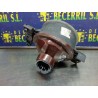 Recambio de faro antiniebla izquierdo para ford focus c-max (cap) ghia (d) referencia OEM IAM   