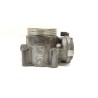 Recambio de caja mariposa para volvo v70 familiar 2.4 20v turbo cat referencia OEM IAM 8677866 0280750103 