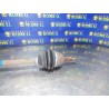 Recambio de transmision delantera derecha para ford fiesta (cbk) trend referencia OEM IAM 1599087  