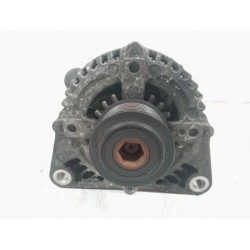 Recambio de alternador para suzuki grand vitara jb (jt) 1.9 ddis jx-e 3-ptas. referencia OEM IAM 3140067J0  