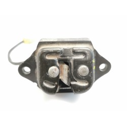 Recambio de cerradura maletero / porton para nissan serena (c23m) referencia OEM IAM   