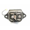 Recambio de cerradura maletero / porton para nissan serena (c23m) referencia OEM IAM   