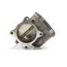 Recambio de caja mariposa para volvo v70 familiar 2.4 20v turbo cat referencia OEM IAM 8677866 0280750103 