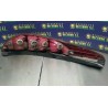Recambio de piloto trasero derecho para ford mondeo berlina (ge) ambiente (06.2003) (d) referencia OEM IAM 1S71-13404-C  