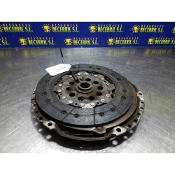Recambio de kit embrague para opel vectra c caravan elegance referencia OEM IAM 93181953  
