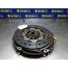 Recambio de kit embrague para opel vectra c caravan elegance referencia OEM IAM 93181953  